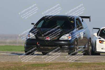 media/Dec-20-2025-Speed Ventures (Sat) [[de63061115]]/Orange Group/Sweeper (Session 1)/